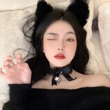 baobaomemeda2