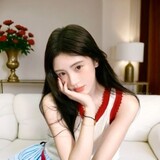 xingyunea