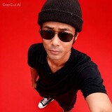 abang cuy