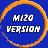 Mizo Version