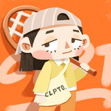 agjr