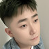 zhanggongziaijianji