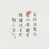qingye023