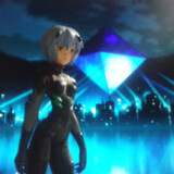 サクラライチネーチャン_02_02