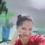 Jherry Beth Delleon Alferos