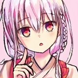 ゙゚゙゙゚゙゚゚゙゚
