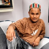 YT_mahshar_King_7