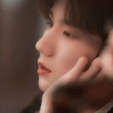 meiyanshixingchenroy