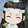 Vio_vii0