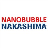 NanobubbleJapan