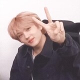 jiyubingfuweng