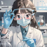 fuguishijie
