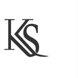 KIDZSHORTZ