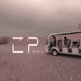 shenjixialvcp-fpv