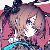 xishaisuia