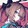 xishaisuia