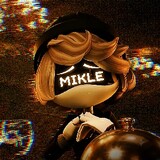 mikle_BB