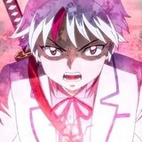 John Benedict Anuran