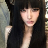 woniudaidaiwola