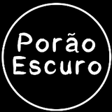 Porão Escuro