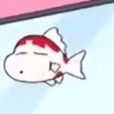 wawaou