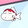 wawaou