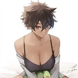 207ธนวัฒน์ จันทร์รัก