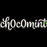 Ch0c0MINT