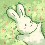 bambi_banzhixiaoye
