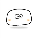 ningmengcaomei