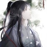 zhangge_echo