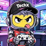TechMax99