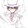 Kaito _ kid