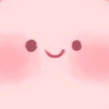 weiyuwen