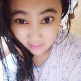 Mey Yuyun