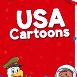 USA CARTONS