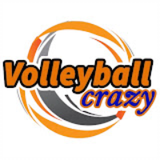 Volleyball Crazy