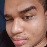 Jaderson Ruan_7845