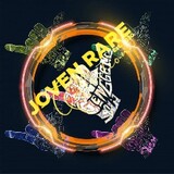 Jovenrarecollection