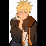 Narutocool