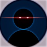 CORNIYT코니트