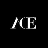 ace_academy
