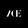 ace_academy