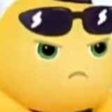 kuafusama