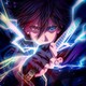 creator avatar