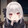 jierui_jd