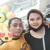 Lovely F. Pedraverde Elle