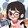 -naiweisoda-
