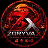 Zoryva X