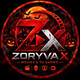 creator avatar